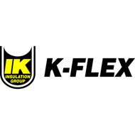 K-Flex